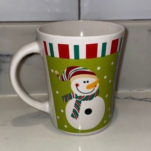 Christmas Themed Mug or Two